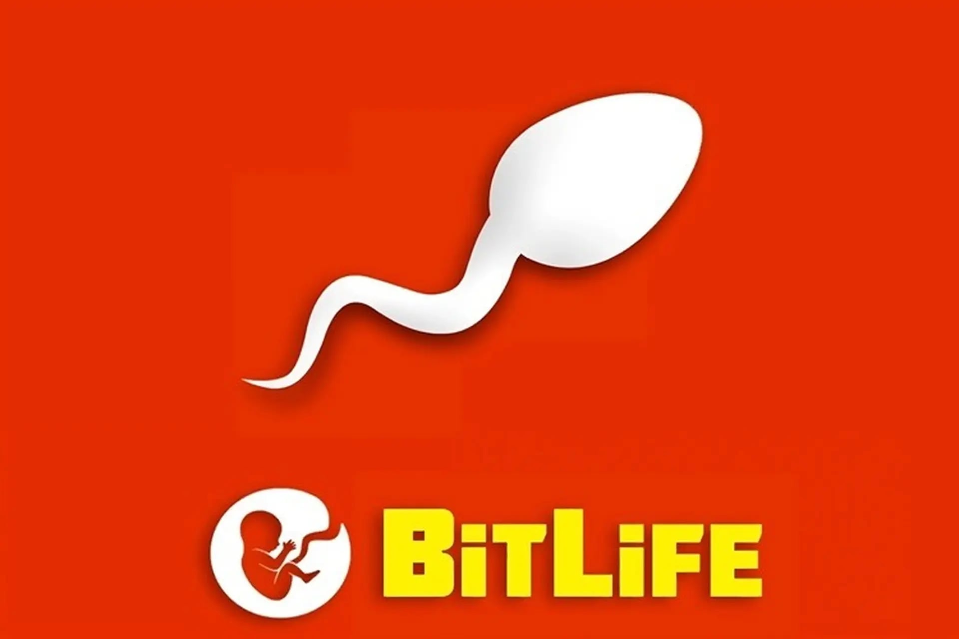 Discover Life on Your Own Terms in BitLife