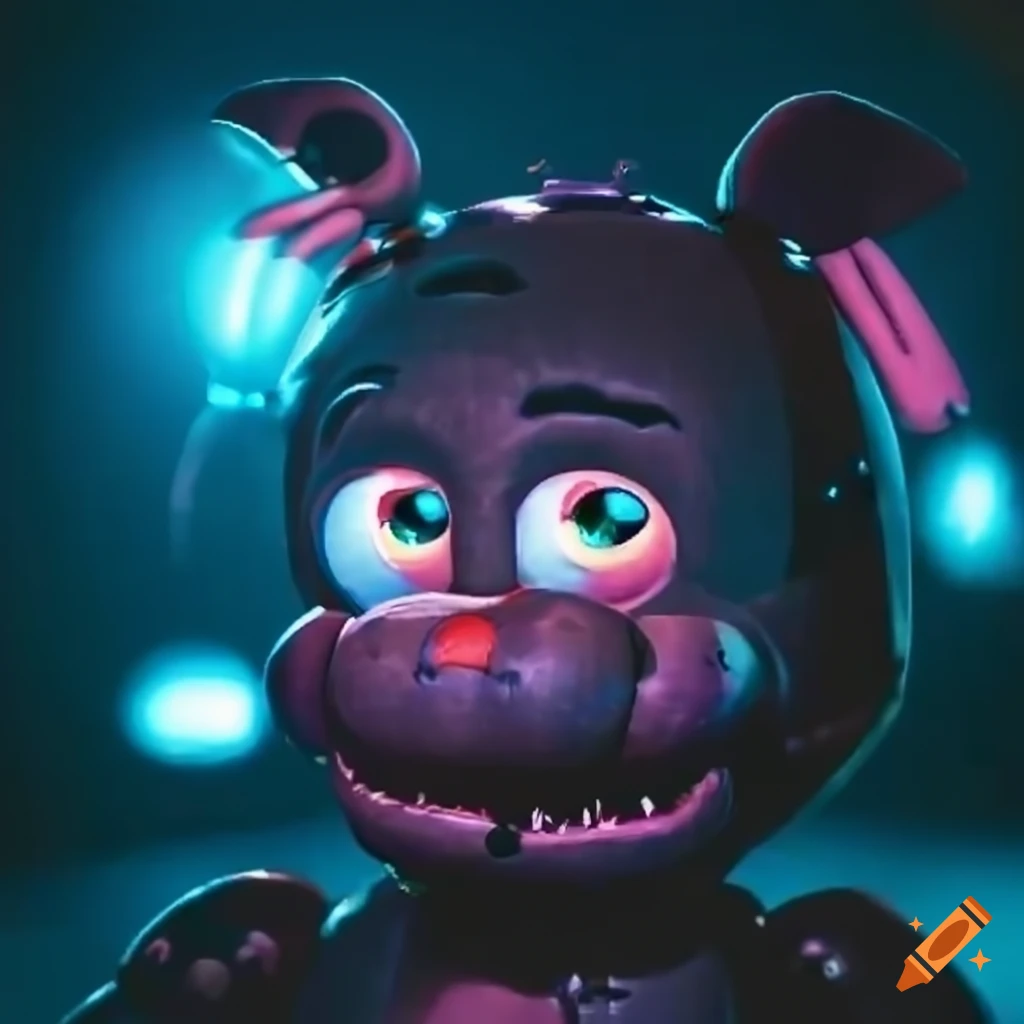 Five Nights at Freddy's 2, commonly known as FNAF 2, is one of the most iconic survival horror games ever created. Developed by Scott Cawthon, the game was released as the sequel to the original Five Nights at Freddy’s and quickly became a global sensatio