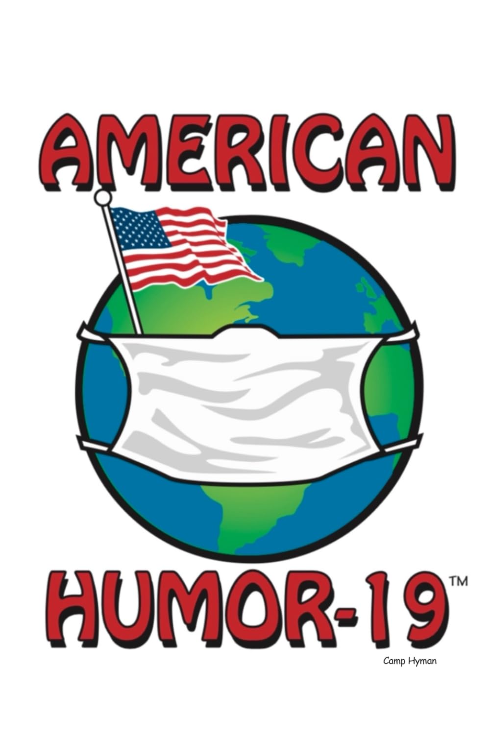 American Humor-19