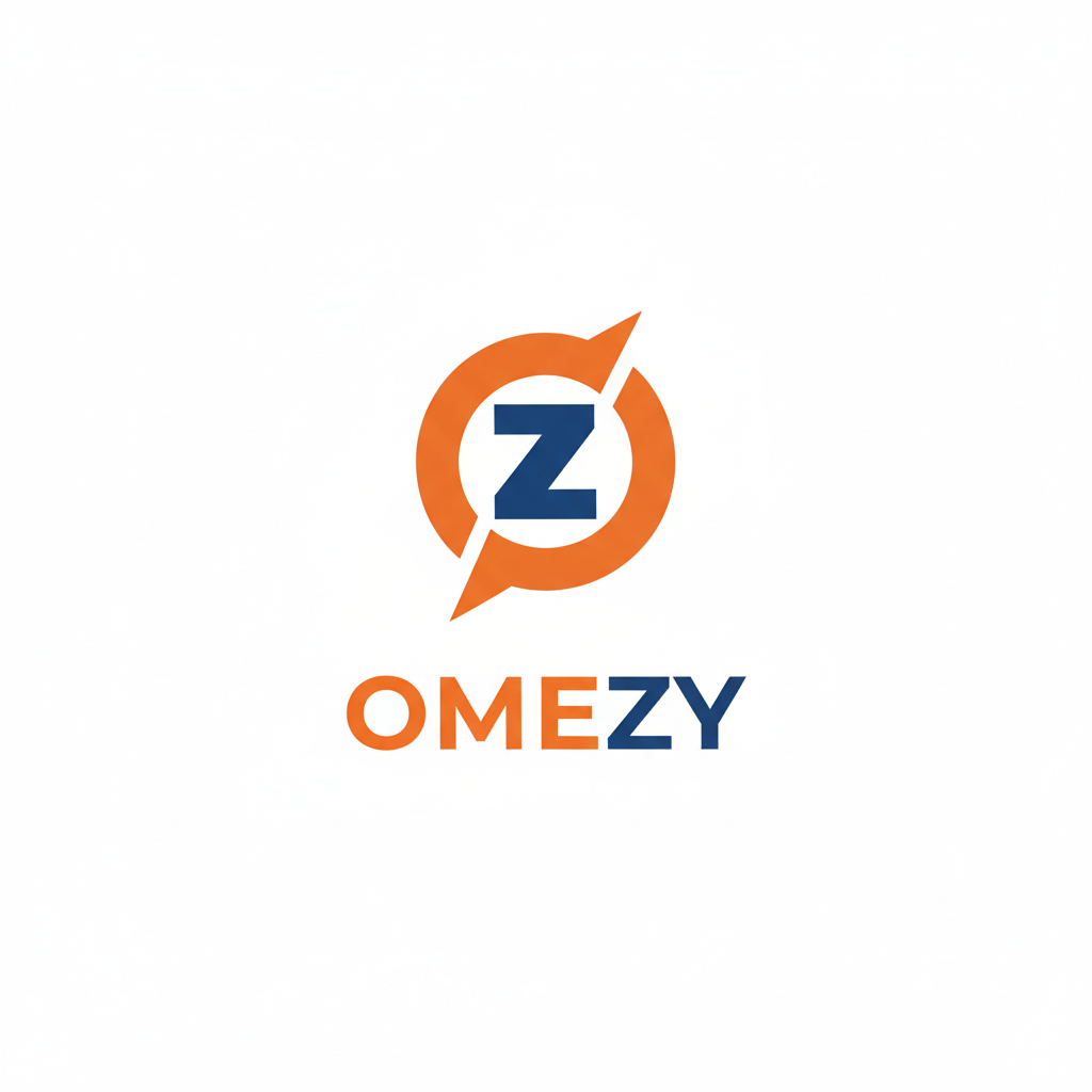 Omezy - #1 Omegle Alternative & Random Chat Platform