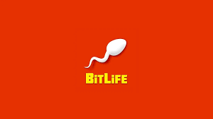 Live a Thousand Lives: Getting the Most Out of BitLife