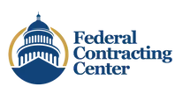 Protecting Your Business from Federal Funding Compliance Risks