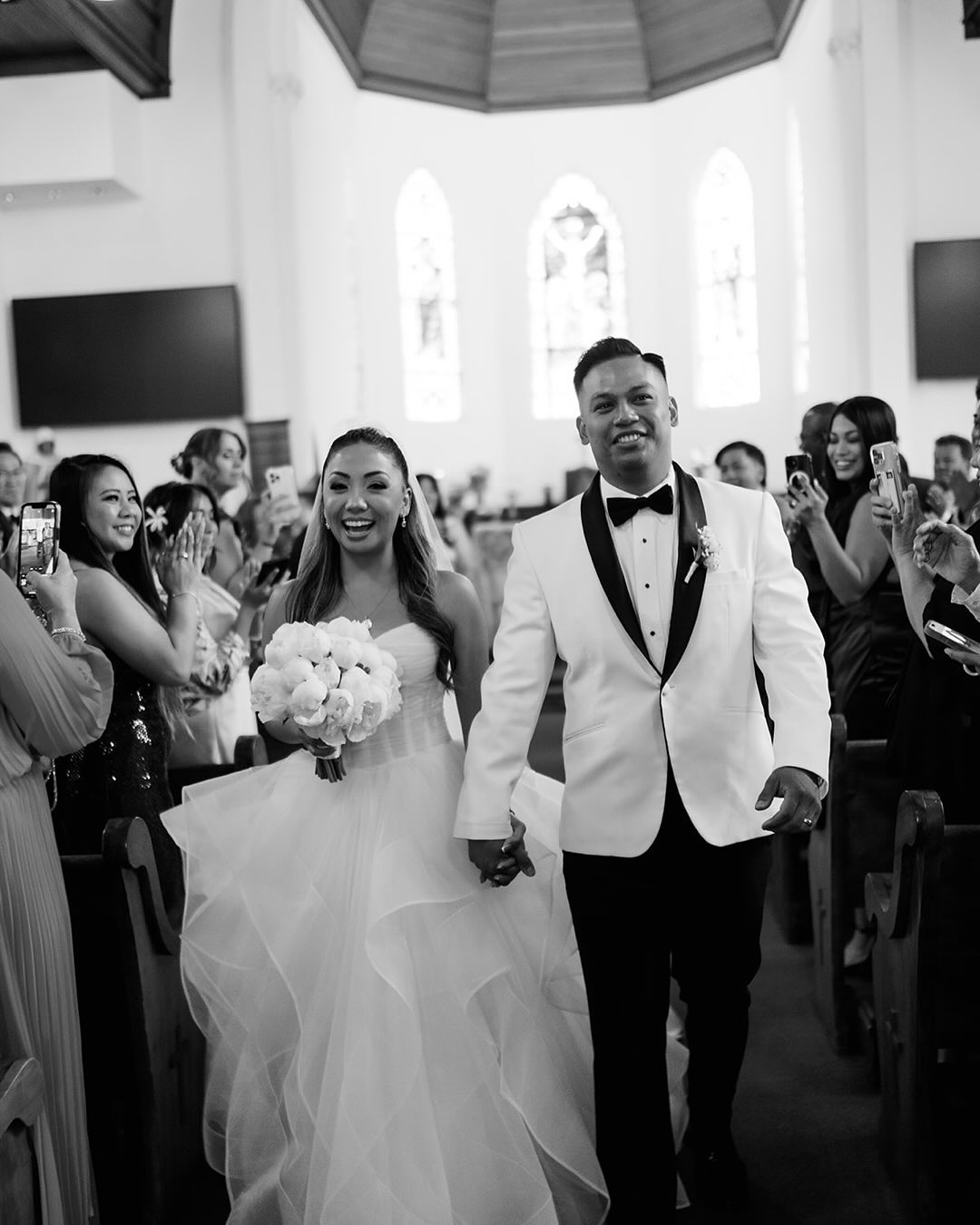 Preserving Authentic Memories During Your Honolulu Celebration