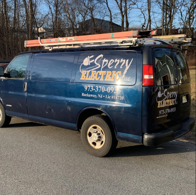 Selecting a Qualified Professional for Your Home Wiring Projects