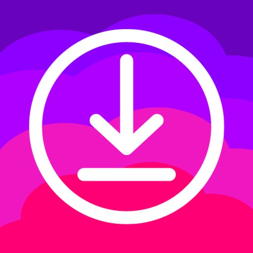 instagram reels download