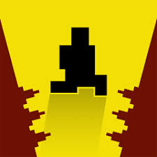 Level Devil no a troll game