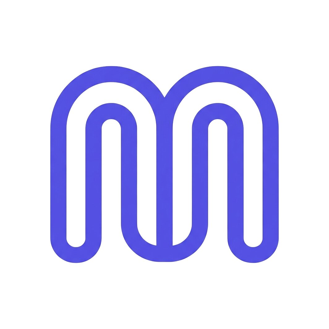 AI Manga Translator - Translate Manga Online While Preserving Layout