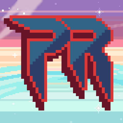 Pokerogue: The Ultimate Roguelike Pokémon Experience