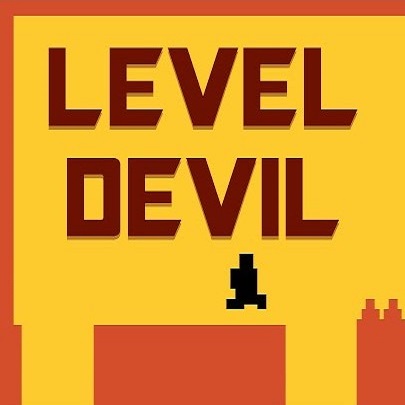 The Most Annoying Traps in Level Devil Ranked