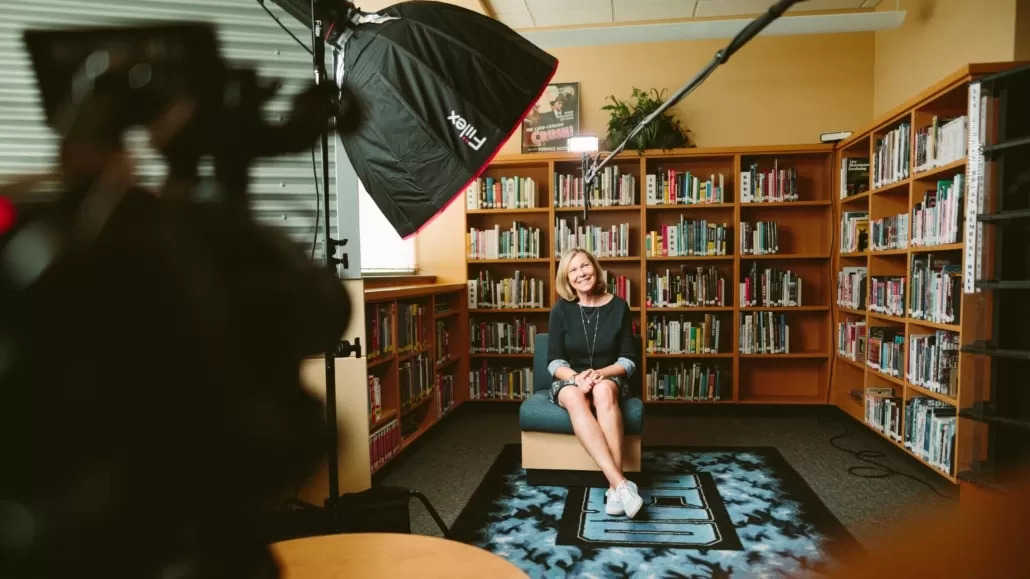 Establishing Credibility as an Independent Author