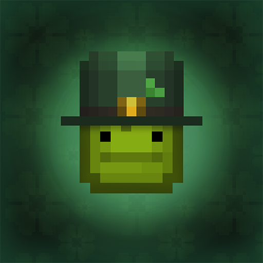 Melon Playground - The Ultimate Sandbox of Hilarious Destruction!