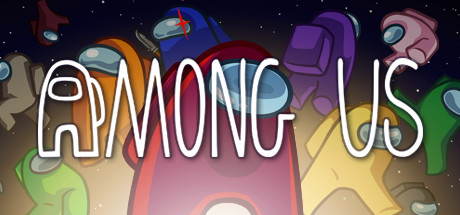 Among Us: More Than Just a Game – It's a Social Experiment in Space!