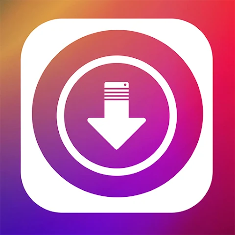 instagram video download