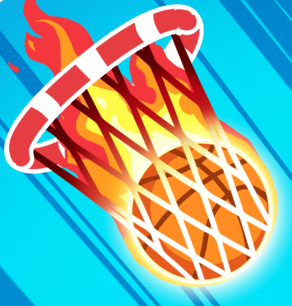 basketball stars
