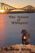 The Island of Whispers