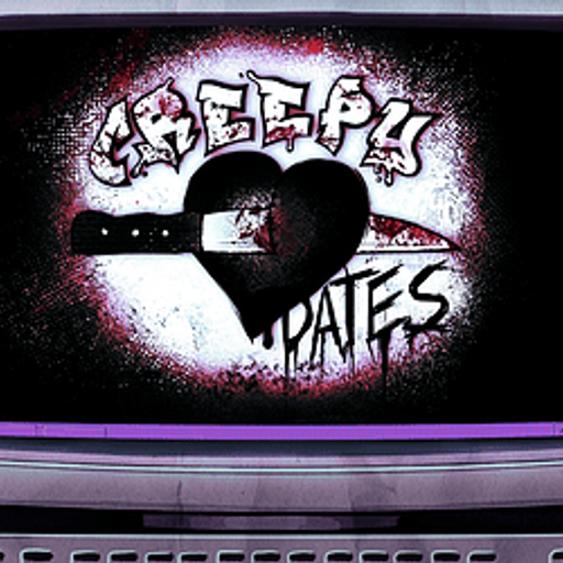 creepy dates