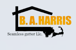 Protecting Custom Woodwork By Repairing Sagging Roof Channels