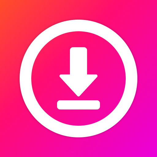 instagram downloader – save reels, videos, and photos instantly