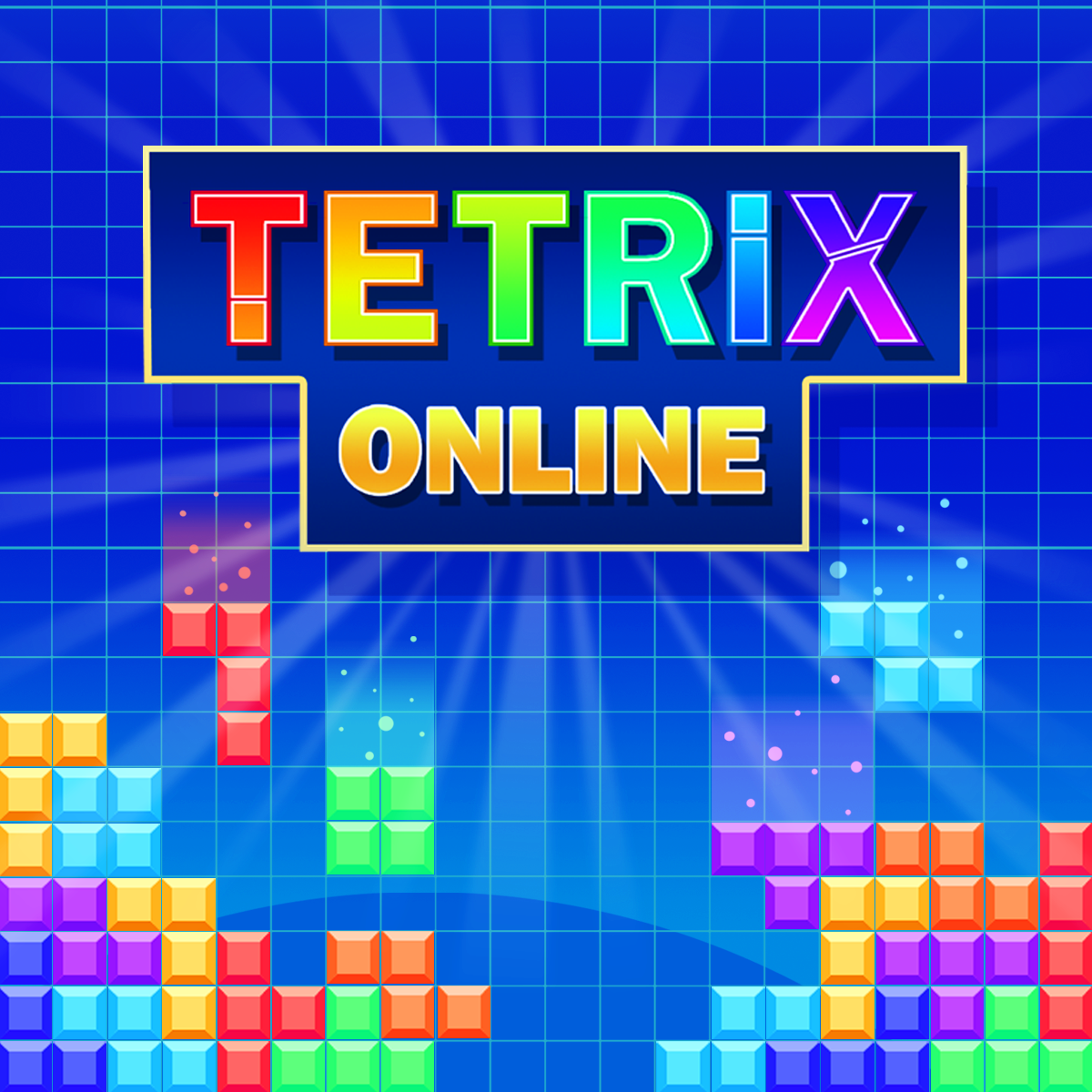 Tetris Online: The Timeless Puzzle Game Reinvented for the Internet Age
