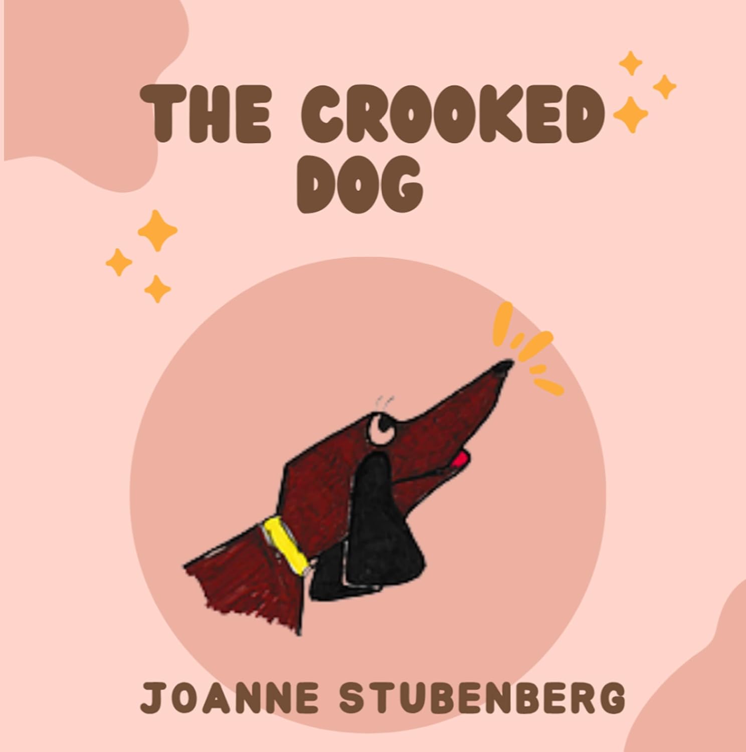 The Crooked Dog