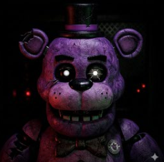 How to Survive Your First Night at Freddy's: A Beginner's Guide to FNAF