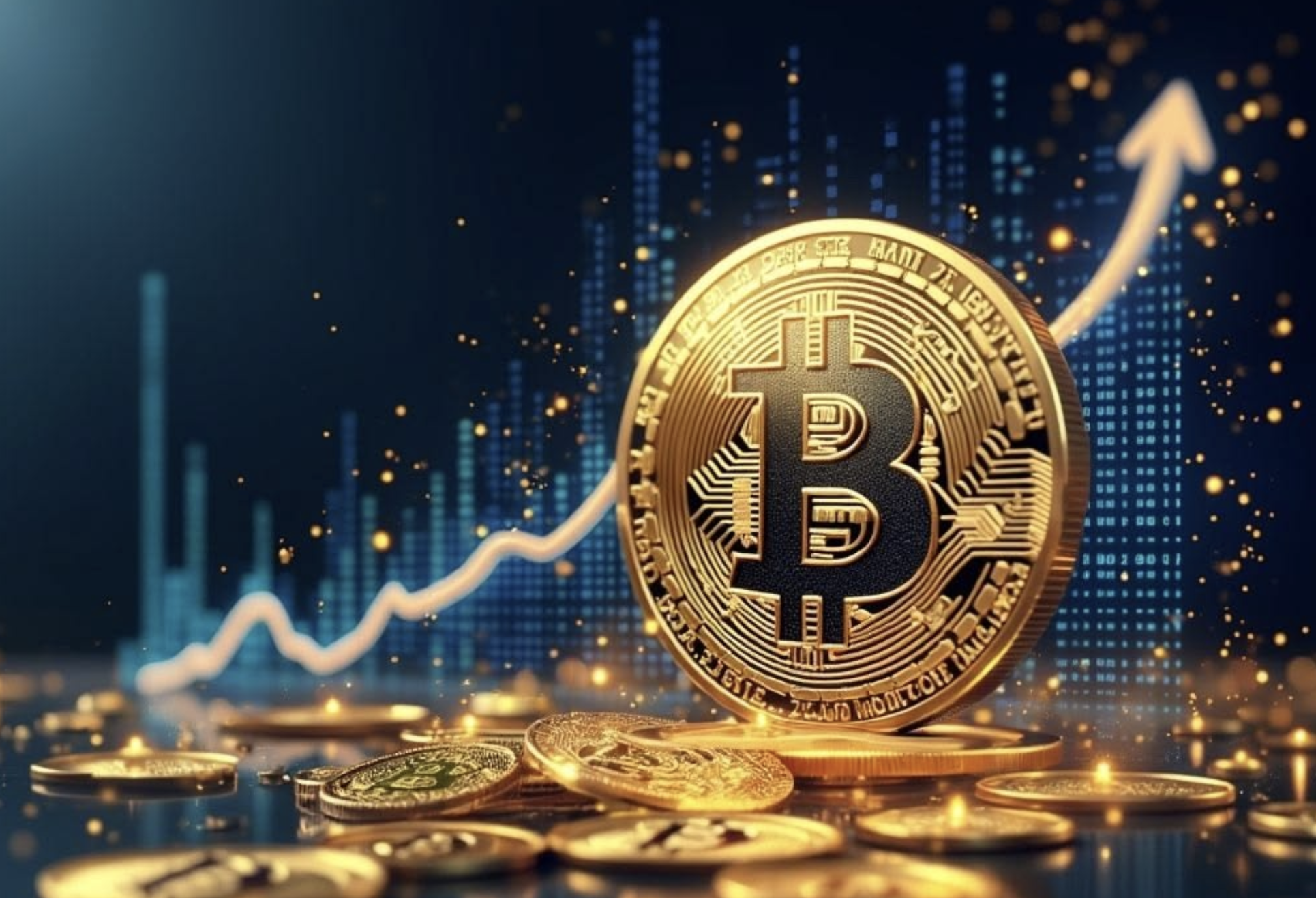 How Coinminutes Sparks Curiosity About Crypto Innovations