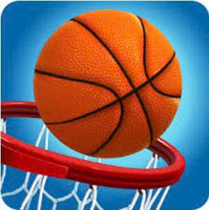 How to Enjoy a Fast, Fun Basketball Game: A Basketball Stars Walkthrough