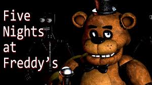 Enjoy the Thrill of FNAF Free