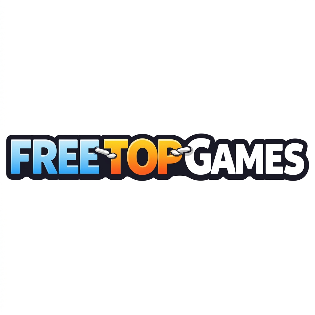 Your Ultimate Guide to Playing Free Browser Games Online