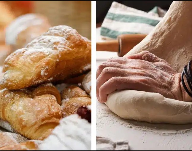 Redefining Corporate Hospitality with Local Artisan Food