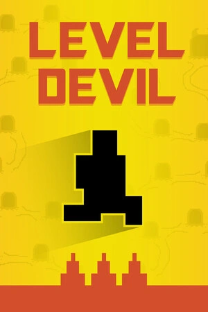 Unveiling the Tricks of Level Devil: A Guide to Conquering Frustration