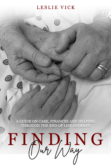Finding Our Way
