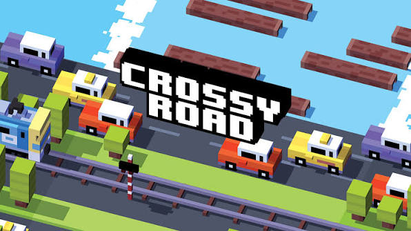 How to Enjoy Crossy Road: A Fun Guide for New and Returning Players
