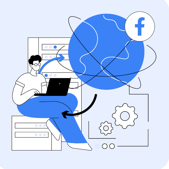 AI Ad Generator: Automate Ad Creation Without Sacrificing Quality