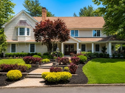 Preparing Your Roof for a Successful Solar Panel Installation