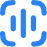 Scan to OCR Reader