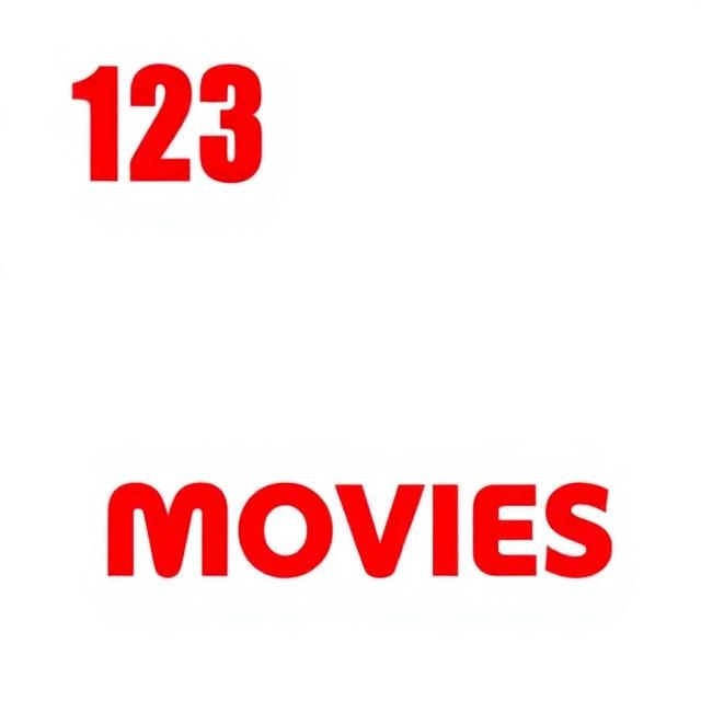 123movies