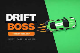Getting Started with Store Management Games: A Deep Dive into Drift Boss