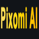 AI image generator