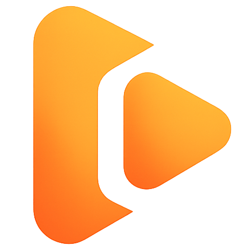 transcrevervideo