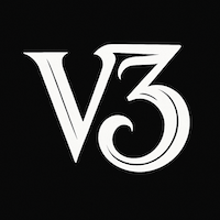 Create Professional AI Videos with Seedance 2.5 and Veo 3