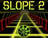 From Zero to Tycoon: Navigating the Whimsical World of Store Management (The Slope 2 Way!)