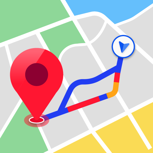 Guide Using Driving Directions: Your Smart Navigation Tool for Every Journey