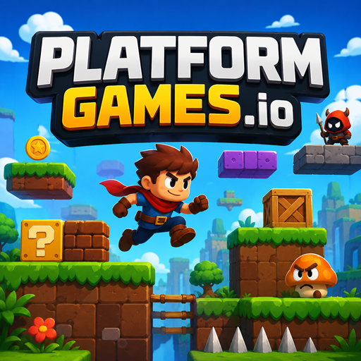 Challenge Rush: Play Challenge Rush Online Free