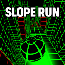 sloperun
