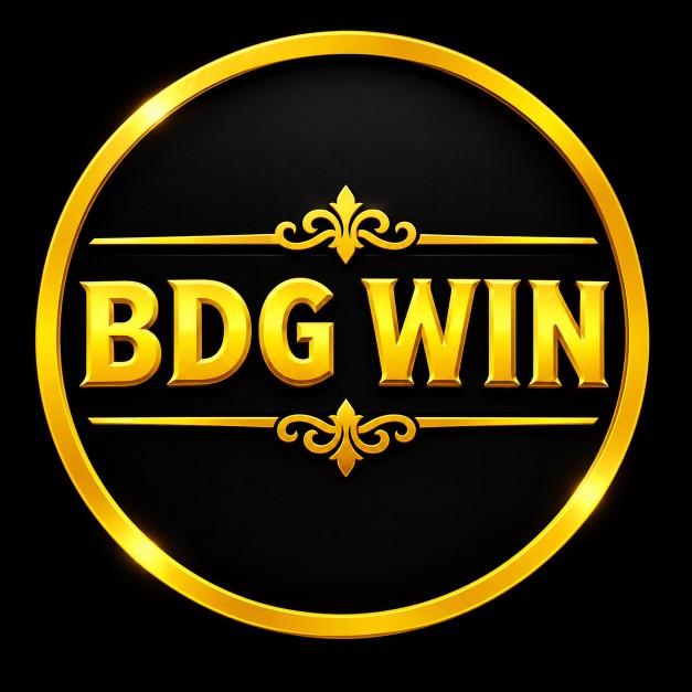 BDG Game