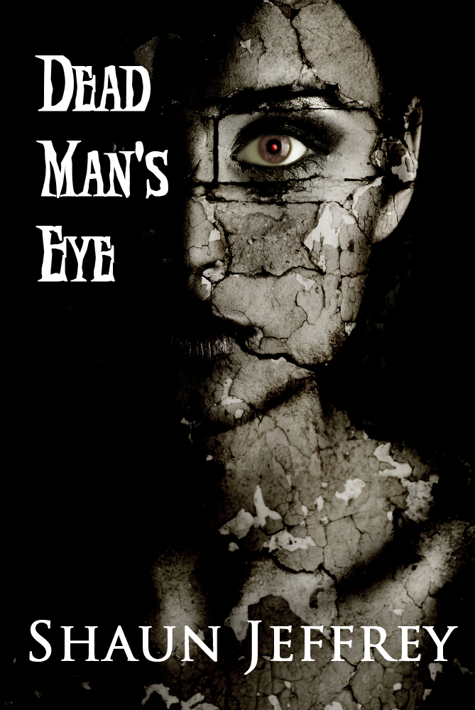 Dead Man's Eye