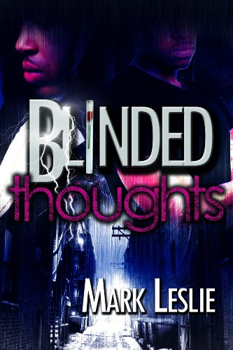 Blinded Thoughts