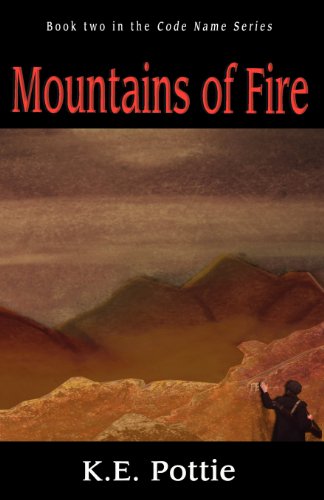 Mountains of Fire
