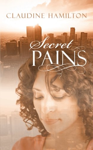 Secret Pains